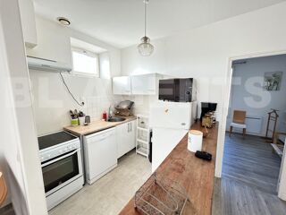  Appartement � louer 3 pi�ces 46 m�