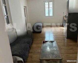  Maison � vendre 2 pi�ces 50 m�