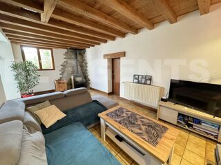  Maison  vendre 5 pices 130 m