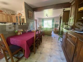  Maison � vendre 5 pi�ces 116 m�