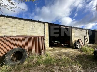  Maison � vendre 4 pi�ces 410 m�