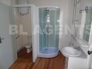  Immeuble  vendre 100 m