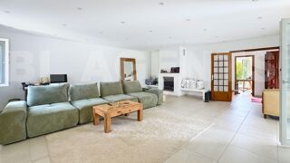  Maison  vendre 6 pices 200 m