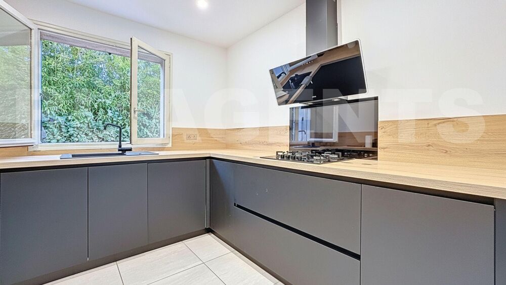  vendre  Maison Saint-Cyr-sur-Mer (83270)