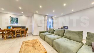  Maison  vendre 6 pices 200 m