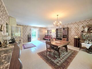  Maison � vendre 6 pi�ces 180 m�