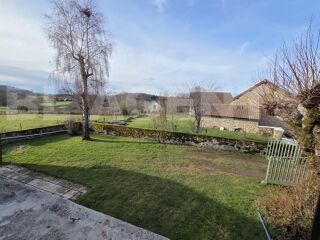  Maison � vendre 4 pi�ces 111 m�