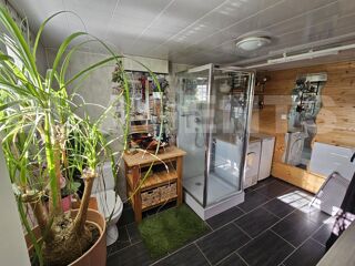  Maison � vendre 5 pi�ces 93 m�