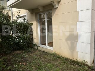  Appartement  vendre 2 pices 61 m