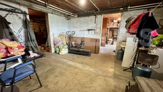  Maison � vendre 7 pi�ces 139 m�