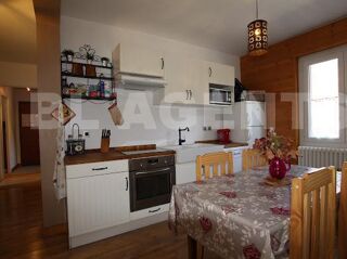  Appartement � vendre 4 pi�ces 70 m�