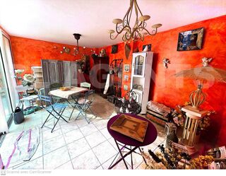  Maison  vendre 6 pices 180 m