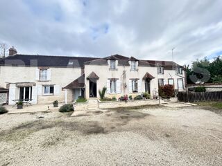  Immeuble � vendre 263 m�