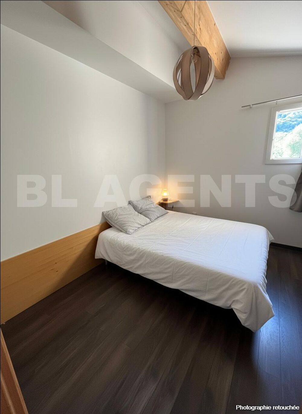  vendre  Maison Ville-di-Pietrabugno (20200)