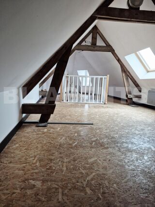  Maison � vendre 4 pi�ces 126 m�