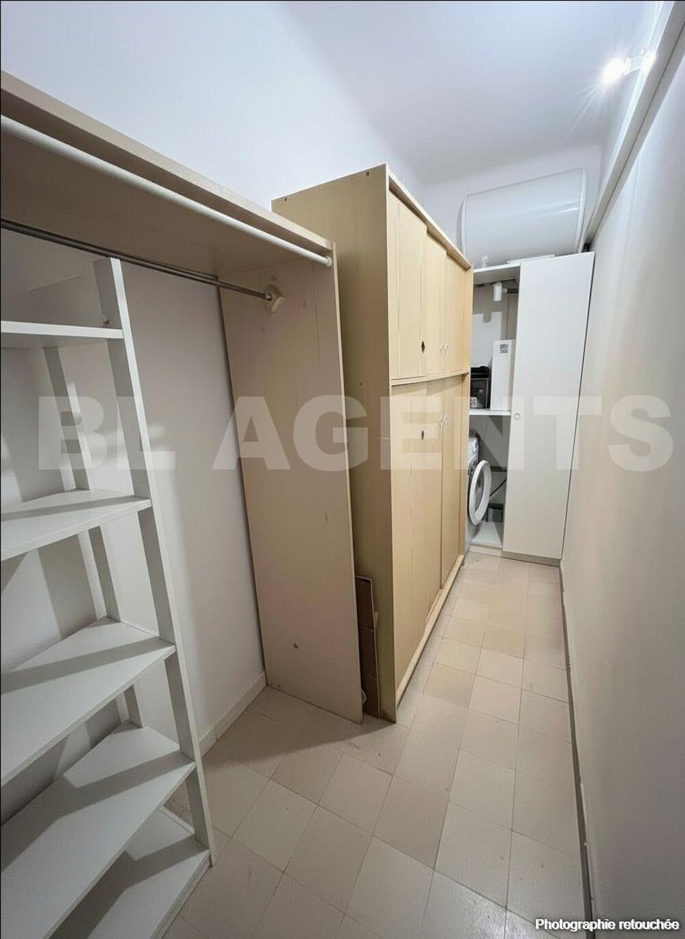  vendre  Maison Ville-di-Pietrabugno (20200)