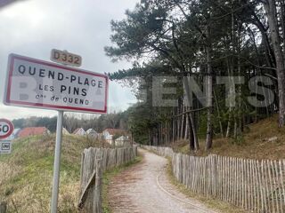  Appartement � vendre 3 pi�ces 67 m�