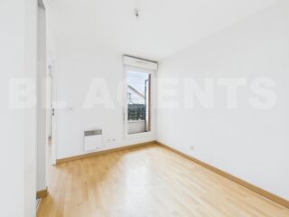  Appartement � vendre 2 pi�ces 34 m�