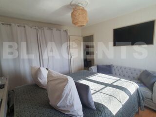  Maison  vendre 6 pices 140 m