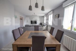  Maison  vendre 5 pices 140 m