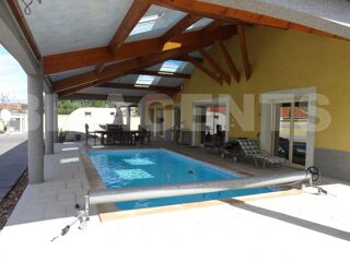  Maison  vendre 4 pices 133 m