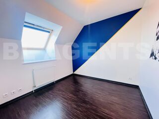  Maison  vendre 5 pices 100 m