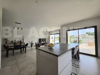  Maison  vendre 4 pices 150 m