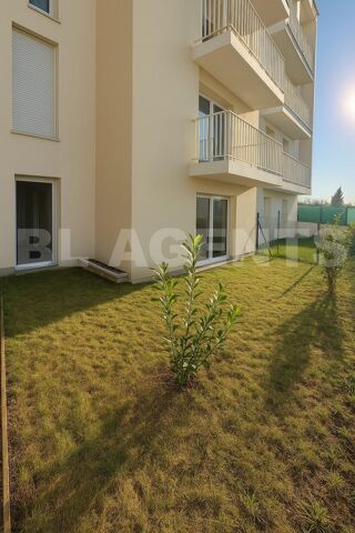  Appartement � vendre 2 pi�ces 39 m�