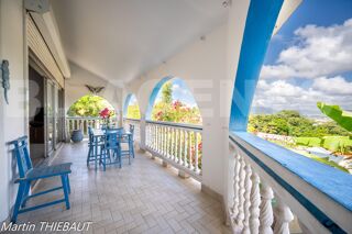  Maison � vendre 12 pi�ces 260 m�