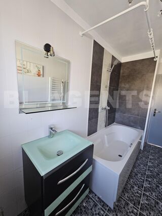  Maison � vendre 7 pi�ces 135 m�