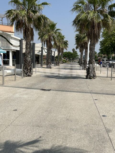   Appartement 2 pi�ce(s) 64 m2 Appartement - 2 pi�ce(s) - 64 m�