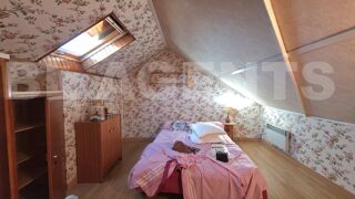  Maison  vendre 4 pices 90 m