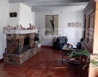  Maison � vendre 4 pi�ces 102 m�