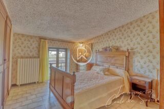  Maison � vendre 5 pi�ces 140 m�