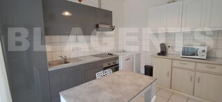  Maison � vendre 5 pi�ces 108 m�