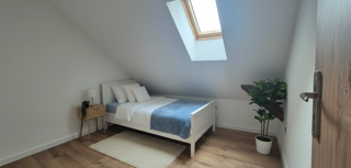  Appartement � vendre 2 pi�ces 41 m�