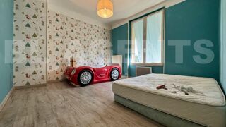  Maison � vendre 7 pi�ces 120 m�