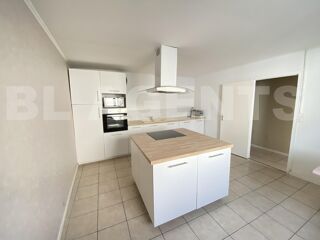  Maison � vendre 4 pi�ces 139 m�