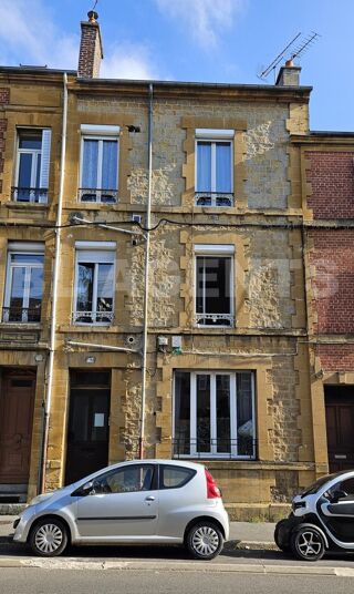  Immeuble � vendre 163 m�