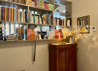  Maison  vendre 4 pices 145 m