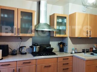  Appartement � vendre 4 pi�ces 87 m�