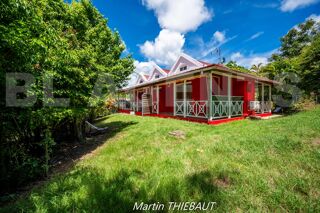  Maison  vendre 13 pices 270 m