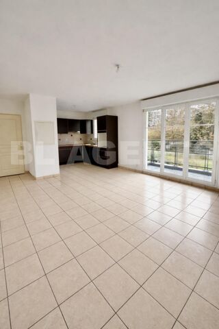  Appartement � vendre 2 pi�ces 42 m�