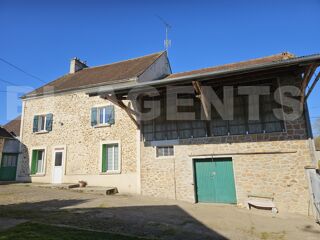  Maison  vendre 7 pices 185 m