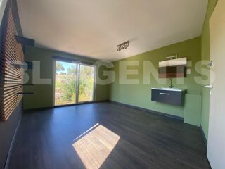  Maison  vendre 4 pices 98 m