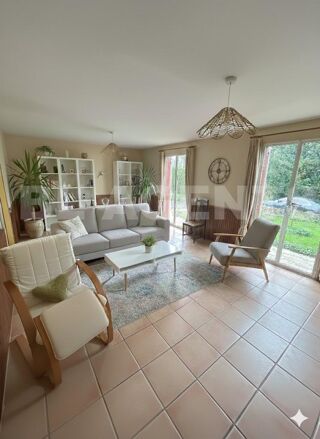  Maison � vendre 9 pi�ces 172 m�