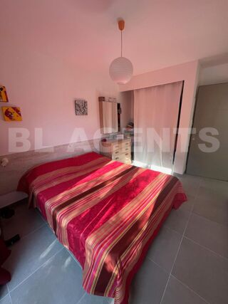  Maison  vendre 3 pices 50 m