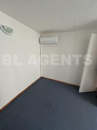  Maison  vendre 3 pices 46 m