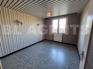  Maison � vendre 4 pi�ces 121 m�