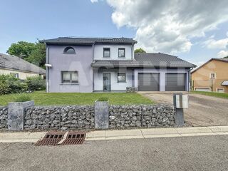  Maison � vendre 10 pi�ces 153 m�